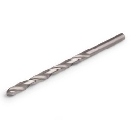 StewMac Guitar Screw Rescue Kit, 3/16" drill bit only