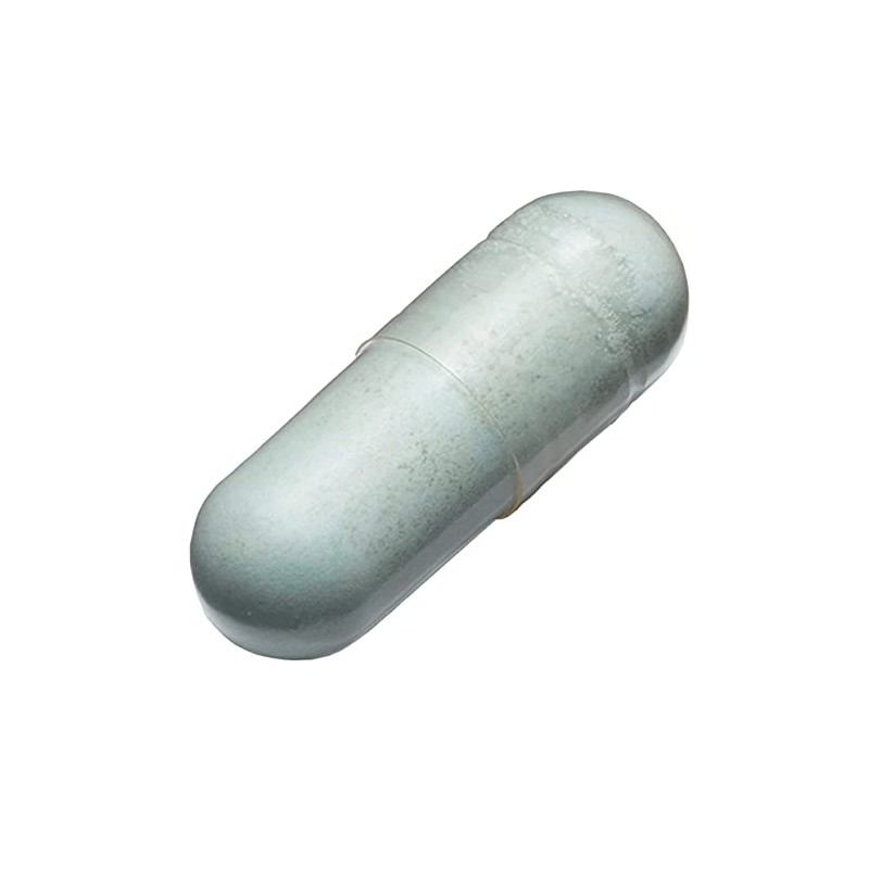 Nakajima Pharmacist Choice Supplement Zinc & Copper (1)