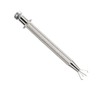 Professional diamond Holder Pick-Up Tool Diamond Gems Prong Tweezer Catcher