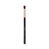 Morphe Cosmetics - R35 - Deluxe Blender Brush