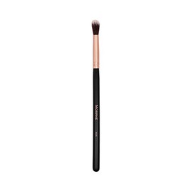 Morphe Cosmetics - R35 - Deluxe Blender Brush