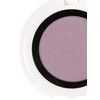 UND GRETEL Naturkosmetik IMBE Eyeshadow - Eye Shadow Highly Pigmented,
