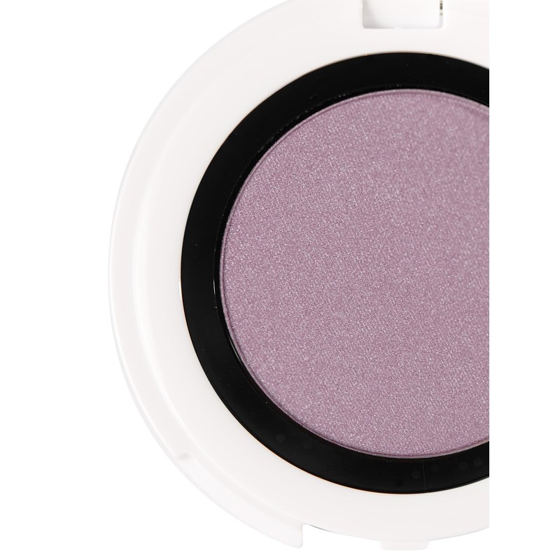 UND GRETEL Naturkosmetik IMBE Eyeshadow - Eye Shadow Highly Pigmented,