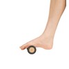Rolo Foot Roller - Fascia and Hallux Valgus Training for