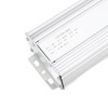 48V 800W Electric Bike Brushless Controller 15 Tube Aluminum Alloy