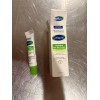 Cetaphil Hydrating Eye Gel Cream