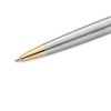 Waterman Ballpoint Pen Metropolitan
