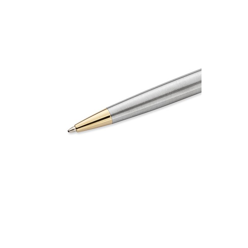 Waterman Ballpoint Pen Metropolitan