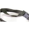 USGI ACH 4 Point Chin Strap with Bolts and Screws