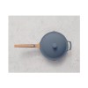 Our Place Always Pan by Our Place - v2 -