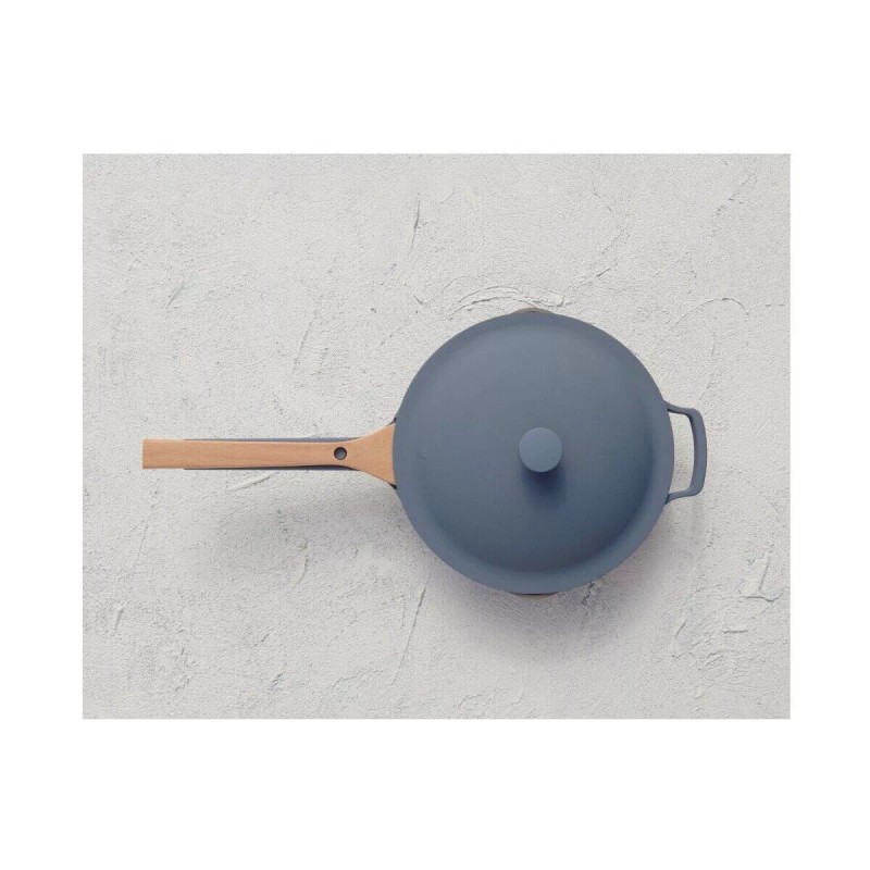 Our Place Always Pan by Our Place - v2 -