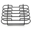 Brinkman 812-9236-S Non-stick Rib Rack