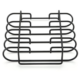Brinkman 812-9236-S Non-stick Rib Rack