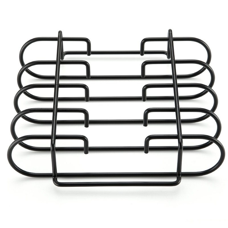Brinkman 812-9236-S Non-stick Rib Rack