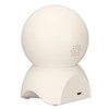 Pet Security Camera Smart 360 Degree 1080P HD Wireless WiFi