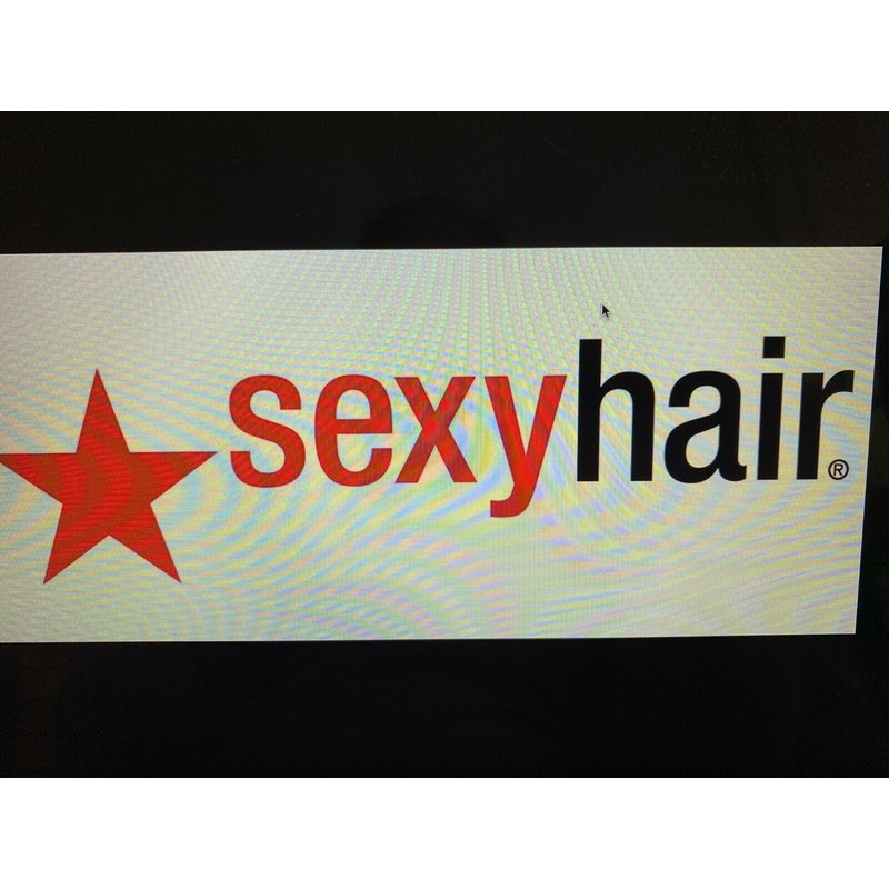 Kérastase Big Sexy Hair Root Pump Plus Humidity Resistant Volumizing