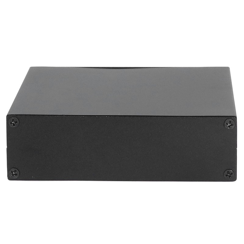 Aluminium Electric Box Waterproof Junction Enclosure Case Split Type for