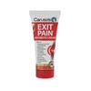 Caruso’s Natural Health Caruso's Exit Pain Arthritis Cream 100g
