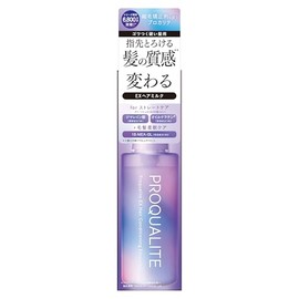 Procalite EX Hair Maintenance Emulsion