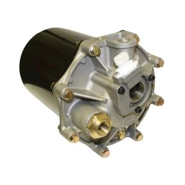 World American WAP22-007 Air Dryer Assembly