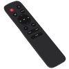 For JBL New Replace Remote Control for JBL Cinema SB120