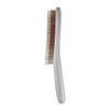  KOBAKO Hair Smooth Brush (Hard)