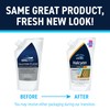 TotalBoat-513021 Halcyon Marine Varnish (Clear Amber, Quart) | Water-Based Polyurethane