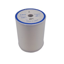 Dalmalofty Sewing Thread 60/700m Col.A (Generated)