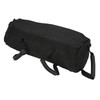 Weightlifting Sandbag Adjustable Weight Wear Resistance Oxford Cloth Sandbag Workout