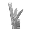 15 in 1 Multi Tool Stainless Steel Multifunction EDC Folding