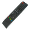 ALLIMITY Remote Control Replacement for Engel SAT Receiver RS8100HD RS8100Y
