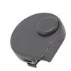 Vacuum Cleaner Dust Display LED Lamp Suitable for Shark for