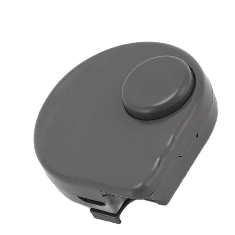 Vacuum Cleaner Dust Display LED Lamp Suitable for Shark for