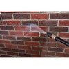CRAFTSMAN Electric Pressure Washer, Cold Water, Lightweight Corded Power Washer