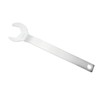 36mm Fan Hub Wrench CT5579 Metal Hub Nut Spanner Replacement