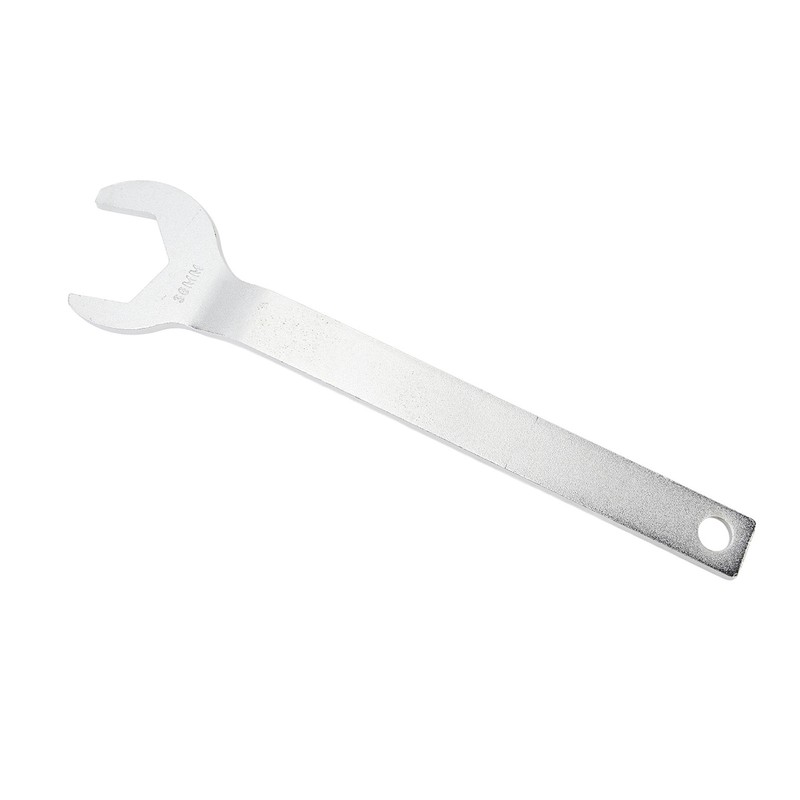 36mm Fan Hub Wrench CT5579 Metal Hub Nut Spanner Replacement