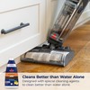 Bissell CrossWave & SpinWave Wood Floor Cleaning Formula, 32 oz,