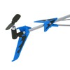 Remote Control Helicopter 3 Channel 10 Meters Remote Distance RC