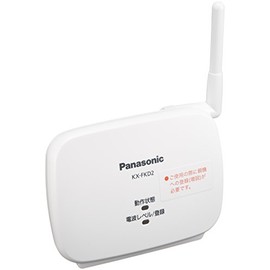 Panasonic Relay Antenna Panasonic fkd2