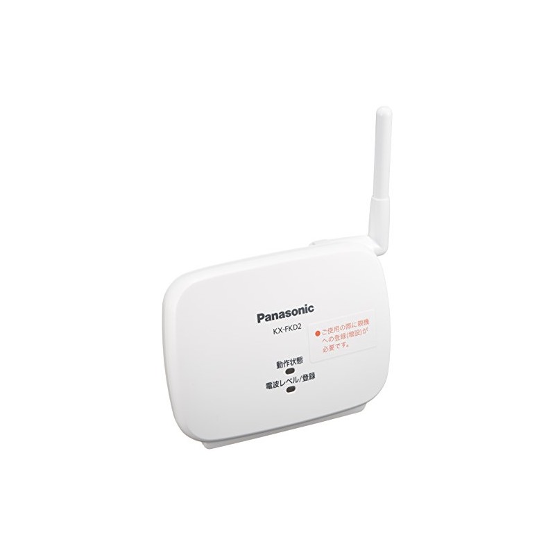 Panasonic Relay Antenna Panasonic fkd2