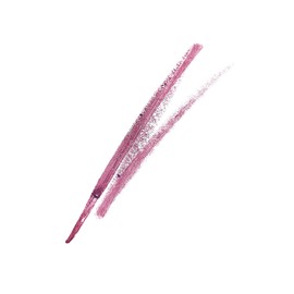 Longwear Lip Liner by Laura Mercier Parisian Rose 9g