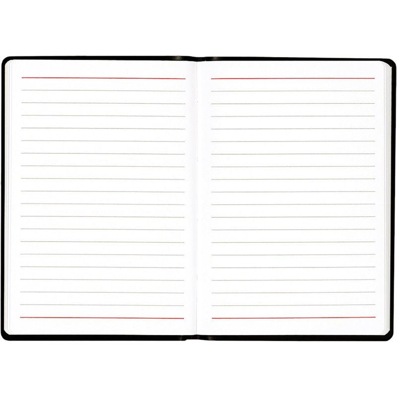 Hakubunkan 2025 Monthly Scheduler, Black, No.59 (Begins January 2025)