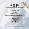 Suero hidratante MAC Hyper Real Serumizer