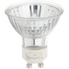 Zensui Micro Sun 28W Replacement Bulb, GU10 Base, Thermal Bulb,