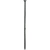 GRSSFW381215-GRIP-RITE 3/8 X 12 PRIMEGUARD Plus Coated T-40 Star Drive