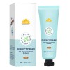 Crema Perfectora Facial Corporal 100ml Cubierta