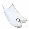 Dandi Friends Hyupryeoksa Self Haircut Cape Cutting Cape Beauty Apron