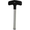 KS Tools 150.2299 Handbrake Shoe Retaining Spring Tool for Mercedes