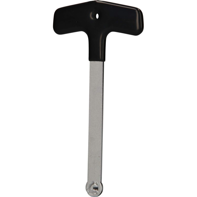 KS Tools 150.2299 Handbrake Shoe Retaining Spring Tool for Mercedes