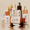 ILIA - Super Serum Skin Tint SPF 40 | Non-Toxic,